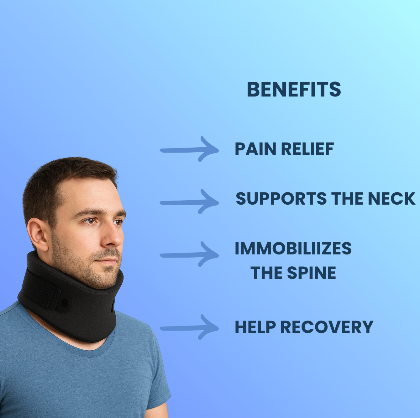 HIPNIA SilentSleep™ – SLEEP WITHOUT SNORING!!