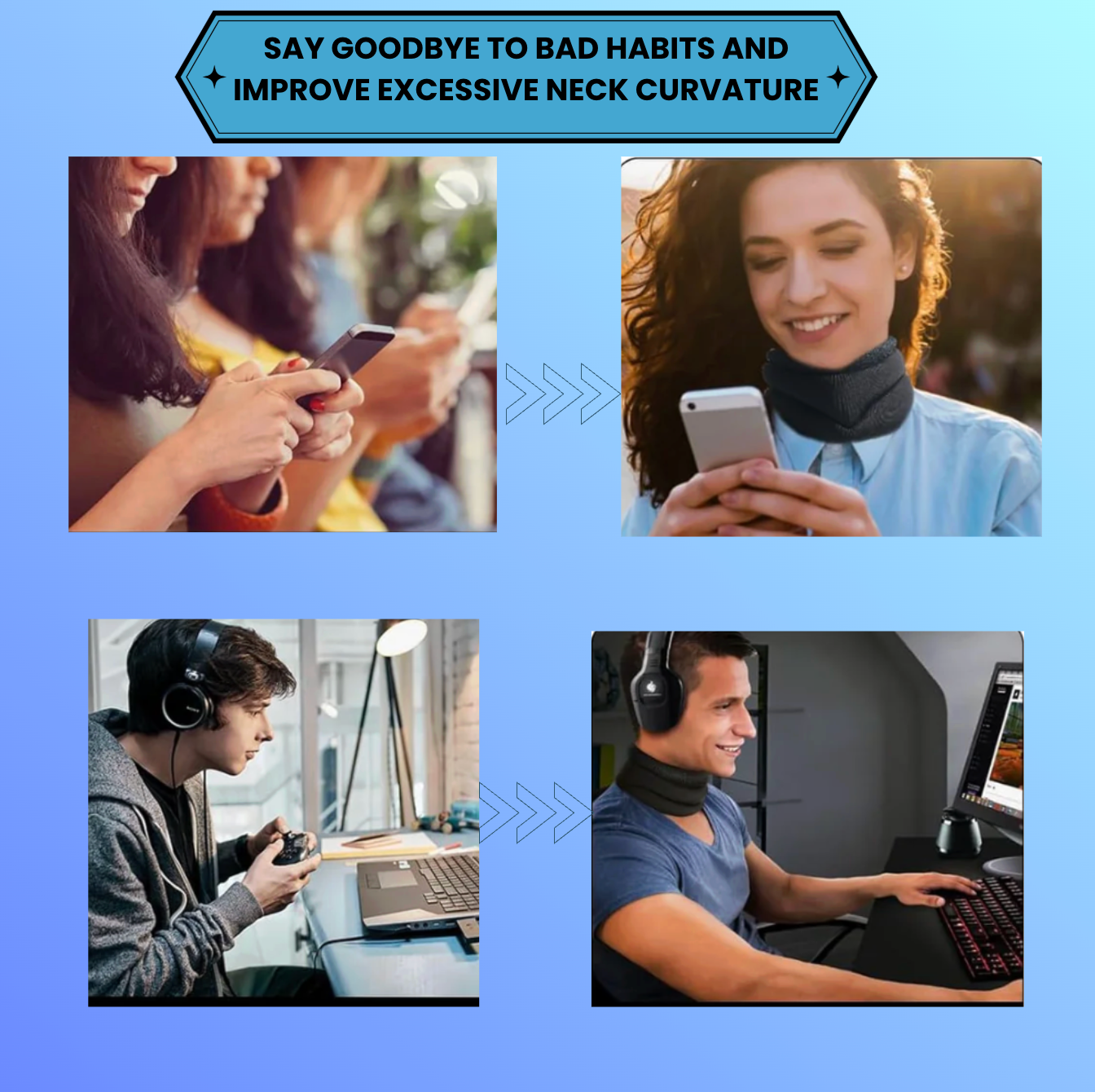 HIPNIA SilentSleep™ – SLEEP WITHOUT SNORING!!