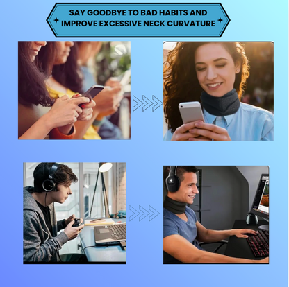 HIPNIA SilentSleep™ – SLEEP WITHOUT SNORING!!