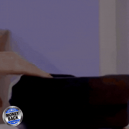 HIPNIA SilentSleep™ – SLEEP WITHOUT SNORING!!